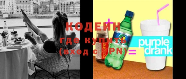 винт Верея