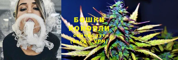а пвп мука Верхний Тагил